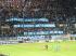 38-OM-REIMS 12